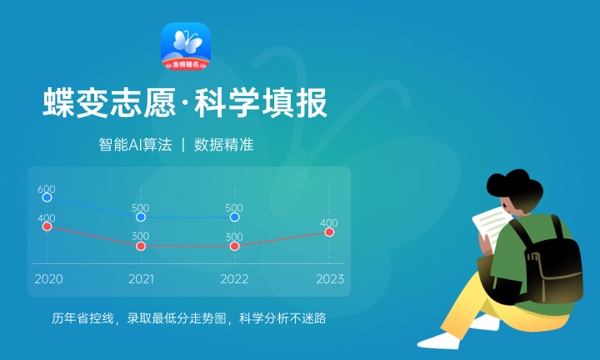 2024长沙理工大学招生章程 录取规则是什么