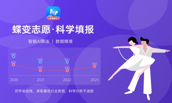 2024辽宁大学招生章程 录取规则是什么