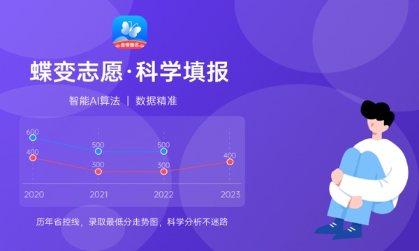 2024中南林业科技大学招生章程 录取规则是什么