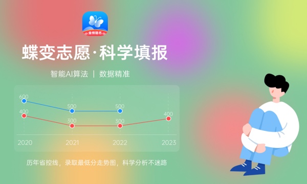 2024广西经济职业学院招生章程 录取规则是什么