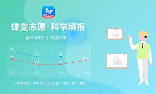 2024信阳职业技术学院招生章程 录取规则是什么