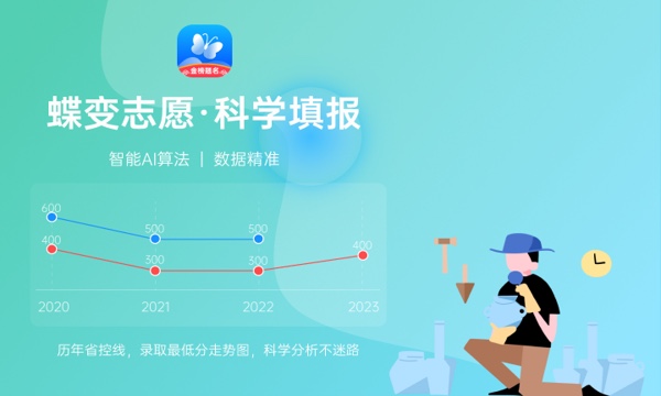 2024许昌电气职业学院招生章程 录取规则是什么