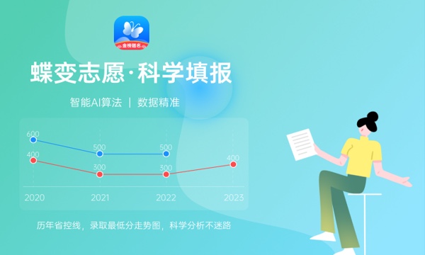 2024许昌电气职业学院招生章程 录取规则是什么