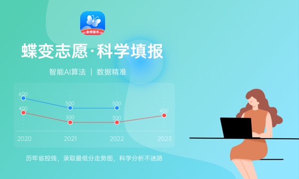 2024大连民族大学招生章程 录取规则是什么