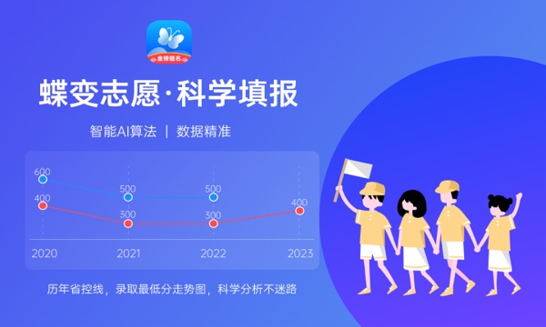 2024周口理工职业学院招生章程 录取规则是什么