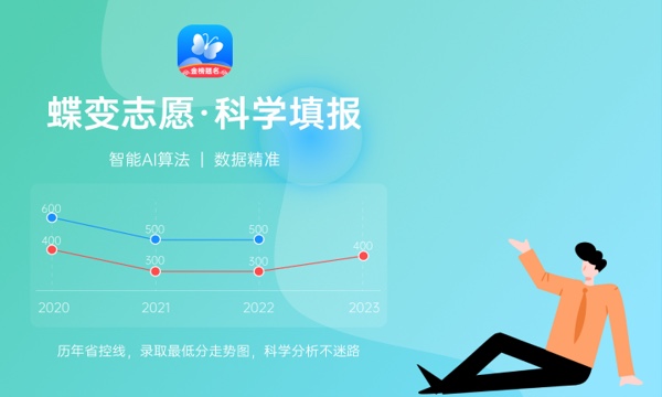 2024郑州电力高等专科学校招生章程 录取规则是什么