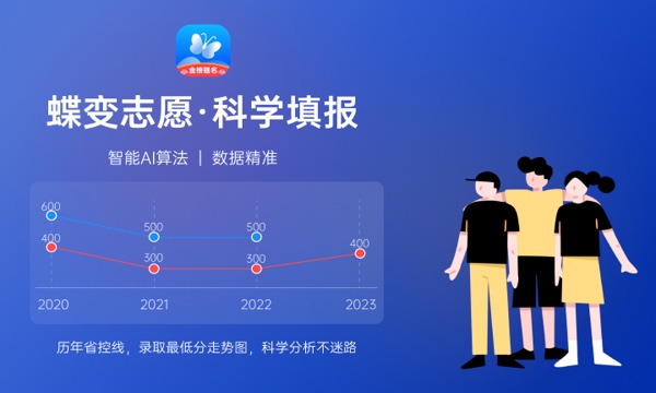 2024河南工业职业技术学院招生章程 录取规则是什么