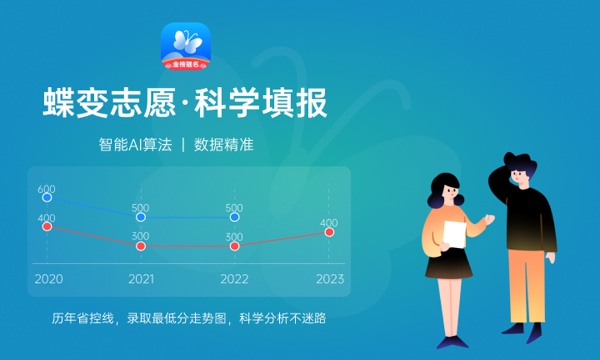 2024大连民族大学招生章程 录取规则是什么