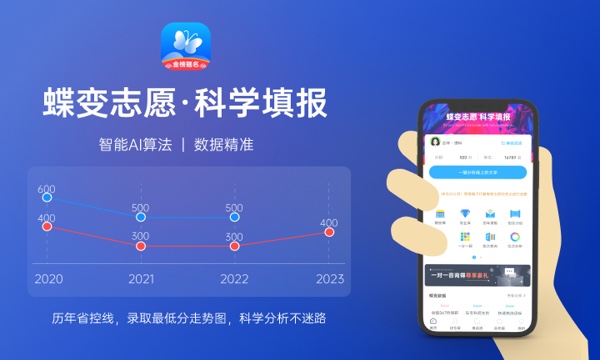 2024梧州职业学院招生章程 录取规则是什么