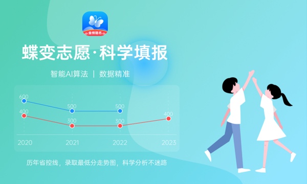 2024华北水利水电大学招生章程 录取规则是什么