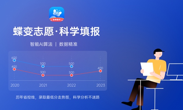 2024河南财经政法大学招生章程 录取规则是什么