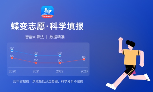 2024河南牧业经济学院招生章程 录取规则是什么