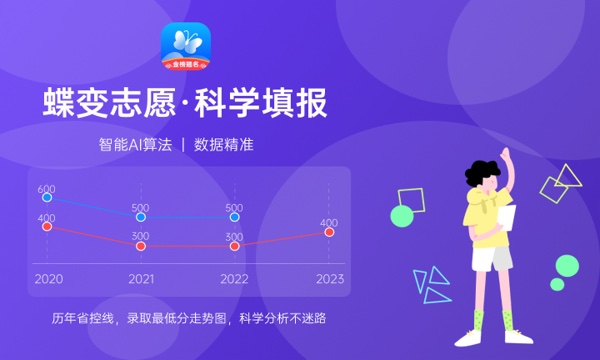 2024郑州体育职业学院招生章程 录取规则是什么