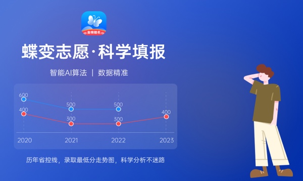 2024湖南都市职业学院招生章程 录取规则是什么