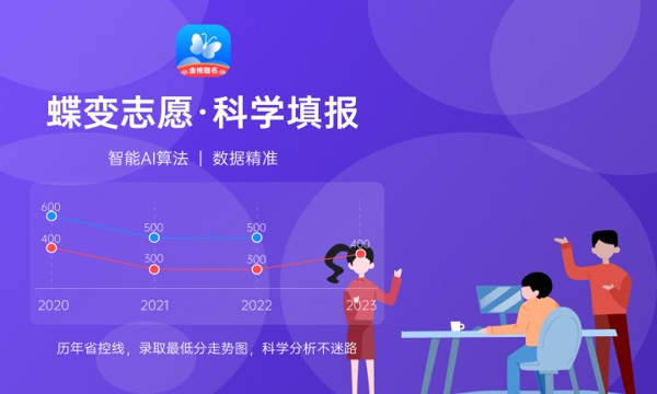 2024渤海船舶职业学院招生章程 录取规则是什么