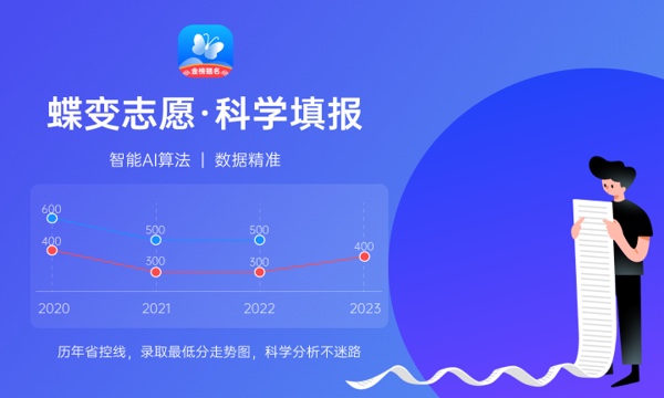 2024郑州工商学院招生章程 录取规则是什么