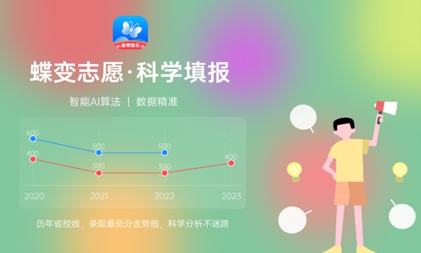 2024南华大学招生章程 录取规则是什么