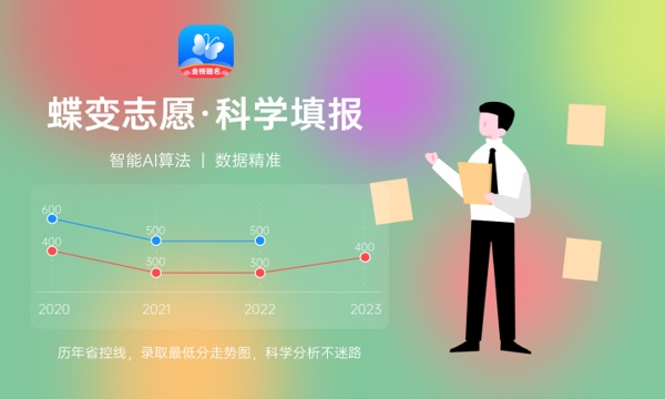 2024辽宁传媒学院招生章程 录取规则是什么