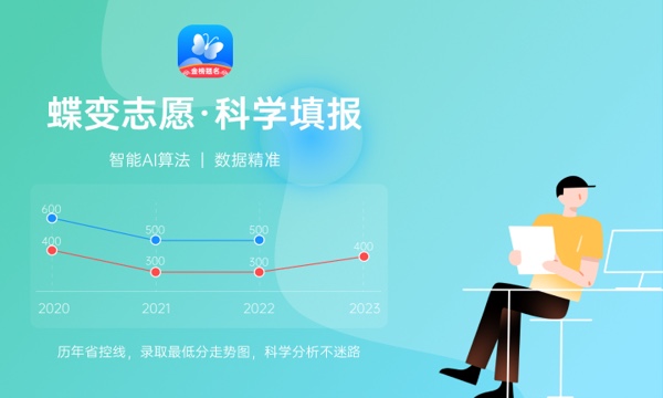 2024三门峡社会管理职业学院招生章程 录取规则是什么