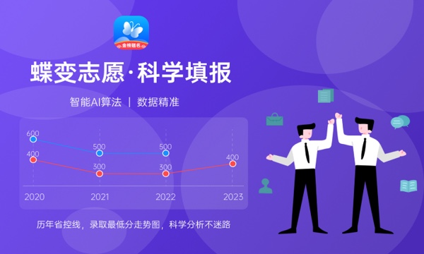 2024南京艺术学院招生章程 录取规则是什么