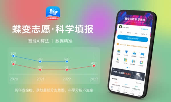 2024广西安全工程职业技术学院招生章程 录取规则是什么