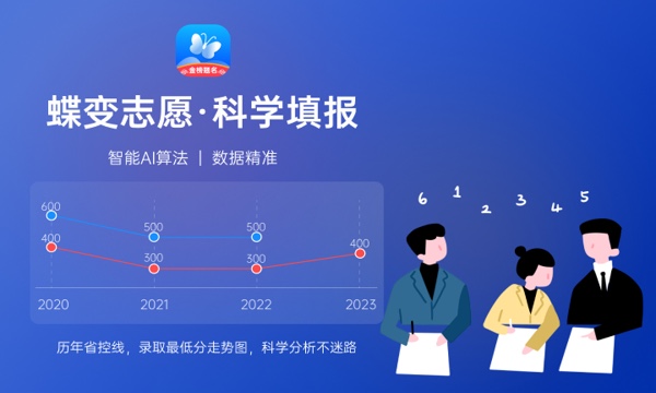 2024辽宁传媒学院招生章程 录取规则是什么