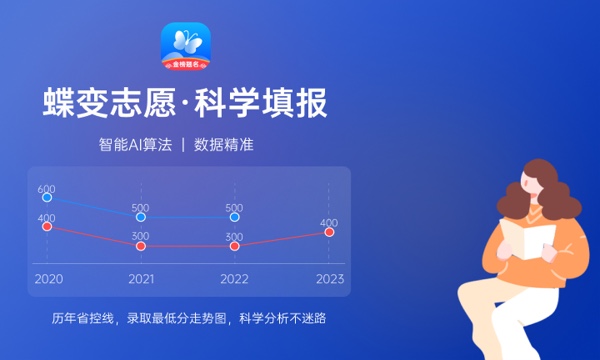 2024杭州师范大学招生章程 录取规则是什么