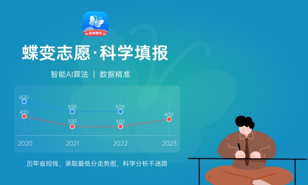 2024南华大学招生章程 录取规则是什么