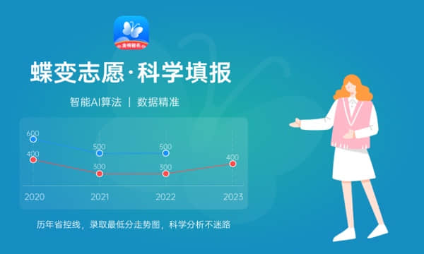 2024广西安全工程职业技术学院招生章程 录取规则是什么