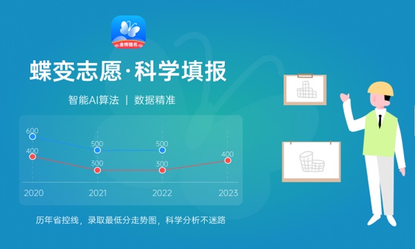 2024焦作师范高等专科学校招生章程 录取规则是什么