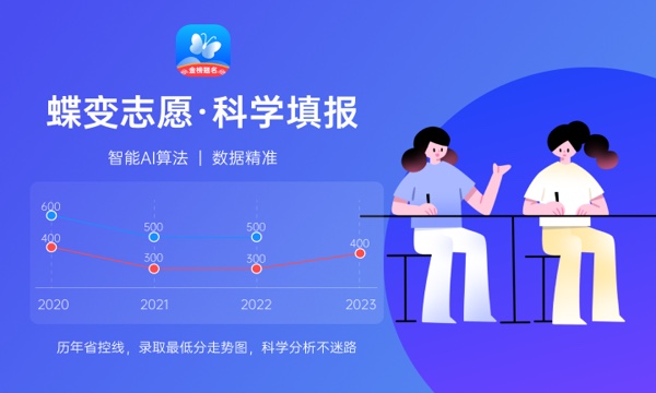 2024郑州航空工业管理学院招生章程 录取规则是什么