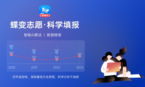 2024河南医学高等专科学校招生章程 录取规则是什么