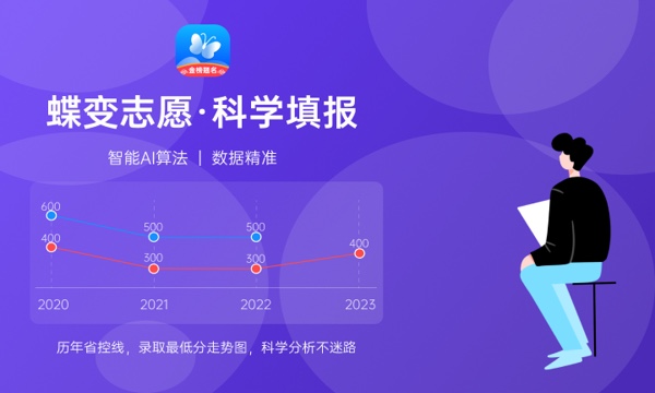 2024大连海洋大学招生章程 录取规则是什么