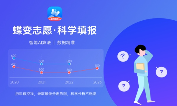 2024湖南文理学院招生章程 录取规则是什么