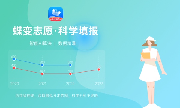 2024河南科技大学招生章程 录取规则是什么