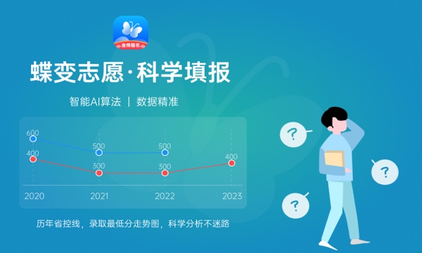 2024湘南学院招生章程 录取规则是什么