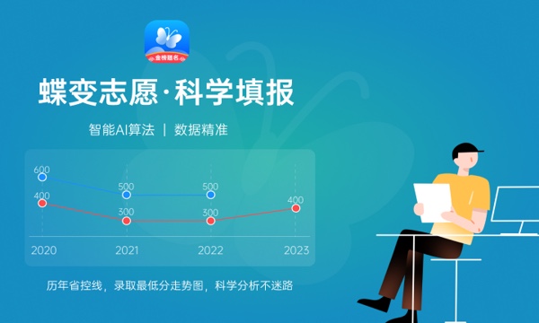 2024鹤壁汽车工程职业学院招生章程 录取规则是什么