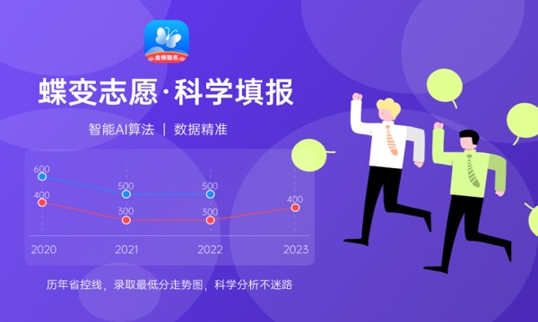 2024黄河科技学院招生章程 录取规则是什么