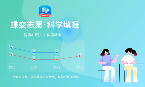 2024鹤壁汽车工程职业学院招生章程 录取规则是什么