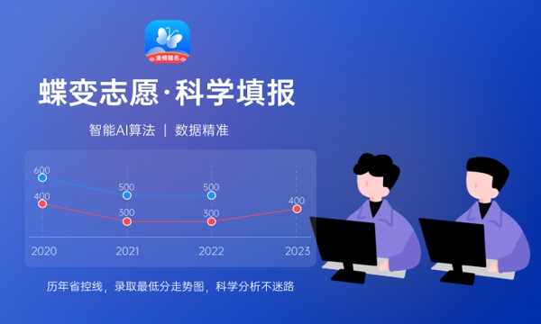 2024湖南工程学院招生章程 录取规则是什么