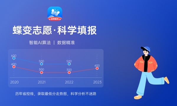 2024濮阳医学高等专科学校招生章程 录取规则是什么