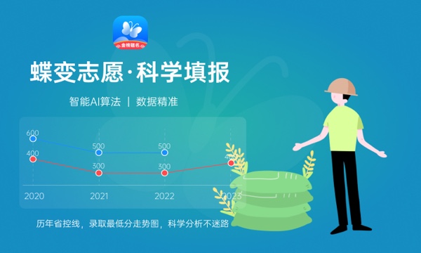 2024信阳职业技术学院招生章程 录取规则是什么