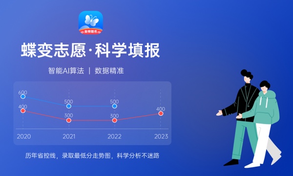 2024衡阳师范学院招生章程 录取规则是什么