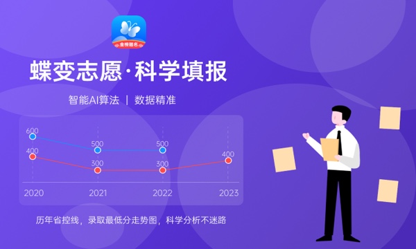 2024河南理工大学招生章程 录取规则是什么