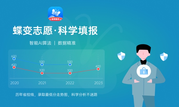 2024郑州大学招生章程 录取规则是什么