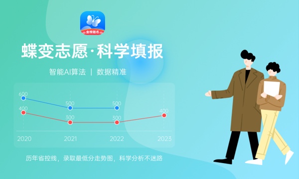 2024信阳职业技术学院招生章程 录取规则是什么