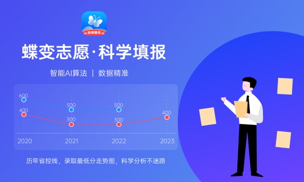 2024新乡医学院招生章程 录取规则是什么