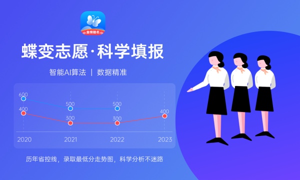 2024郑州轨道工程职业学院招生章程 录取规则是什么