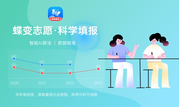 2024安阳幼儿师范高等专科学校招生章程 录取规则是什么