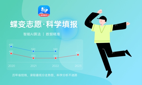 2024临汾职业技术学院招生章程 录取规则是什么